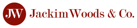 jackim-woods-logo-ssl.png