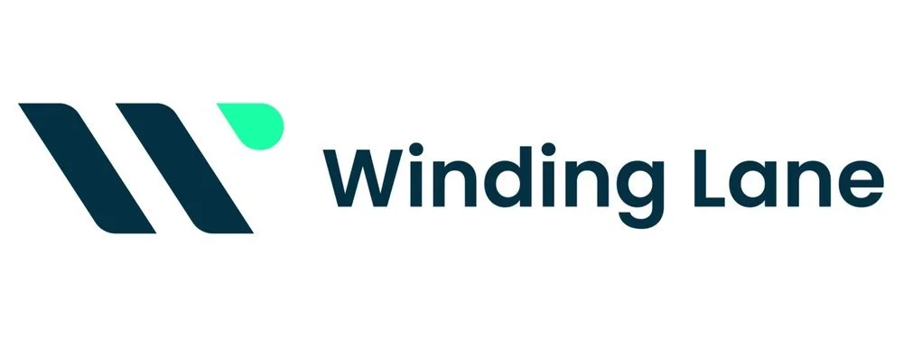 Winding Lane Logo.jpg