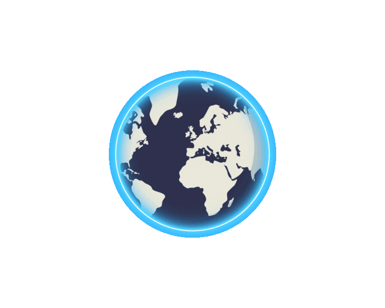 Crypto Market Start Time