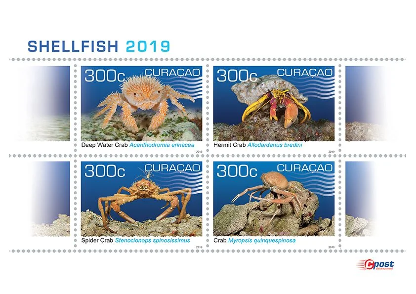 Stamps2.jpg
