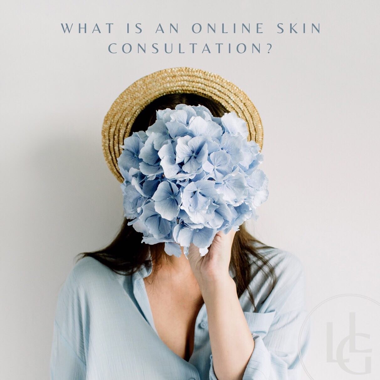 Unsure how to up your skincare game? Not sure what to do next to help your skin? We can help 🙋&zwj;♀️ 

We are skin specialists with more than 40years experience in the understanding and treating of skin concerns and general skin health. 

Online co