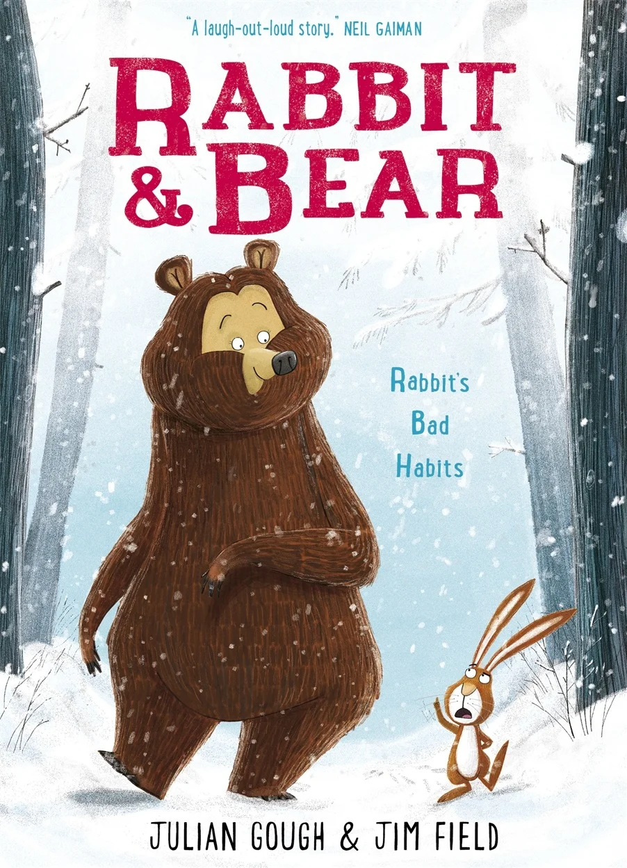 Rabbit%27s+Bad+Habits+by+Julian+Gough+front+cover.jpg
