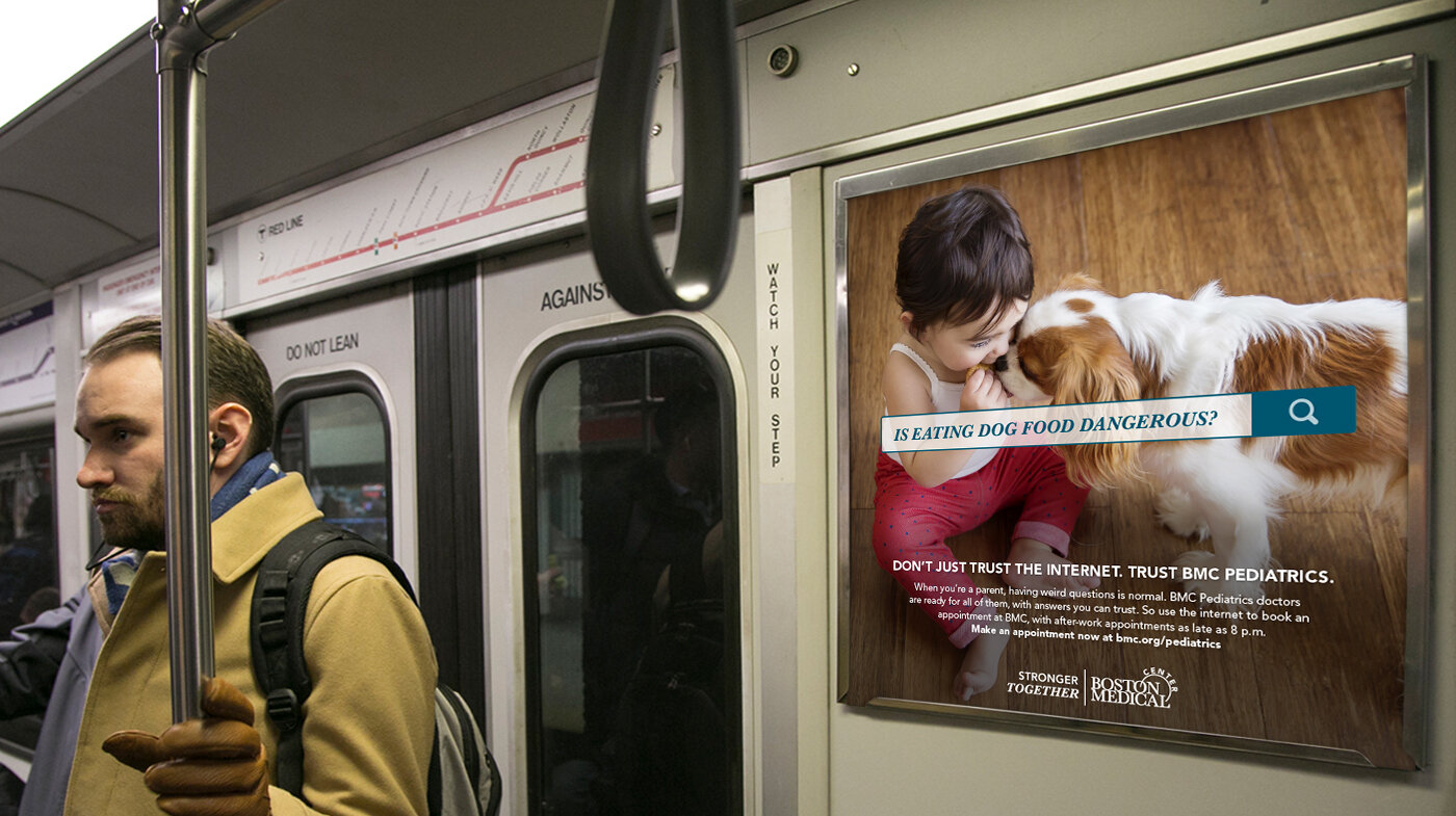 BMC_Pedi_TrainCard_MockUp.jpg