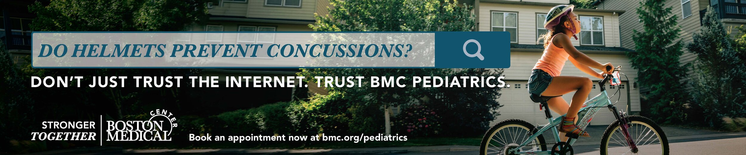 BMC_Pedi_Bus_1.jpg