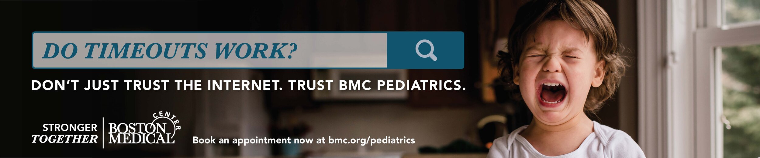 BMC_Pedi_Bus_3.jpg