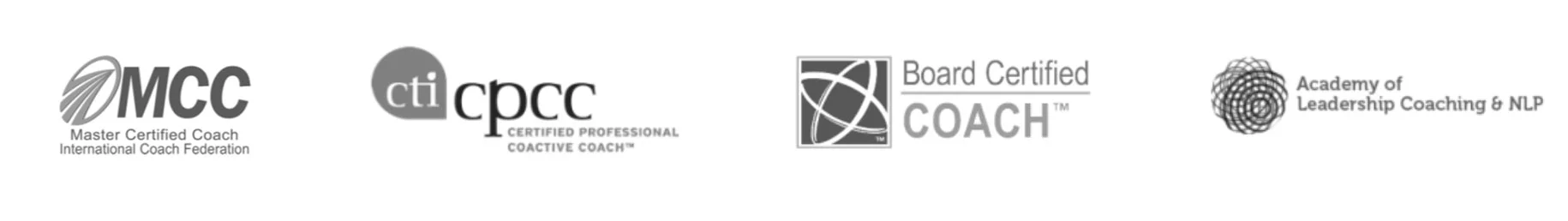logos.jpg