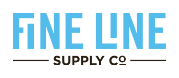 Fine Line Supply Co
