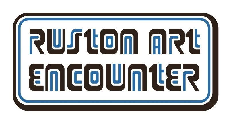 Ruston Art Encounter