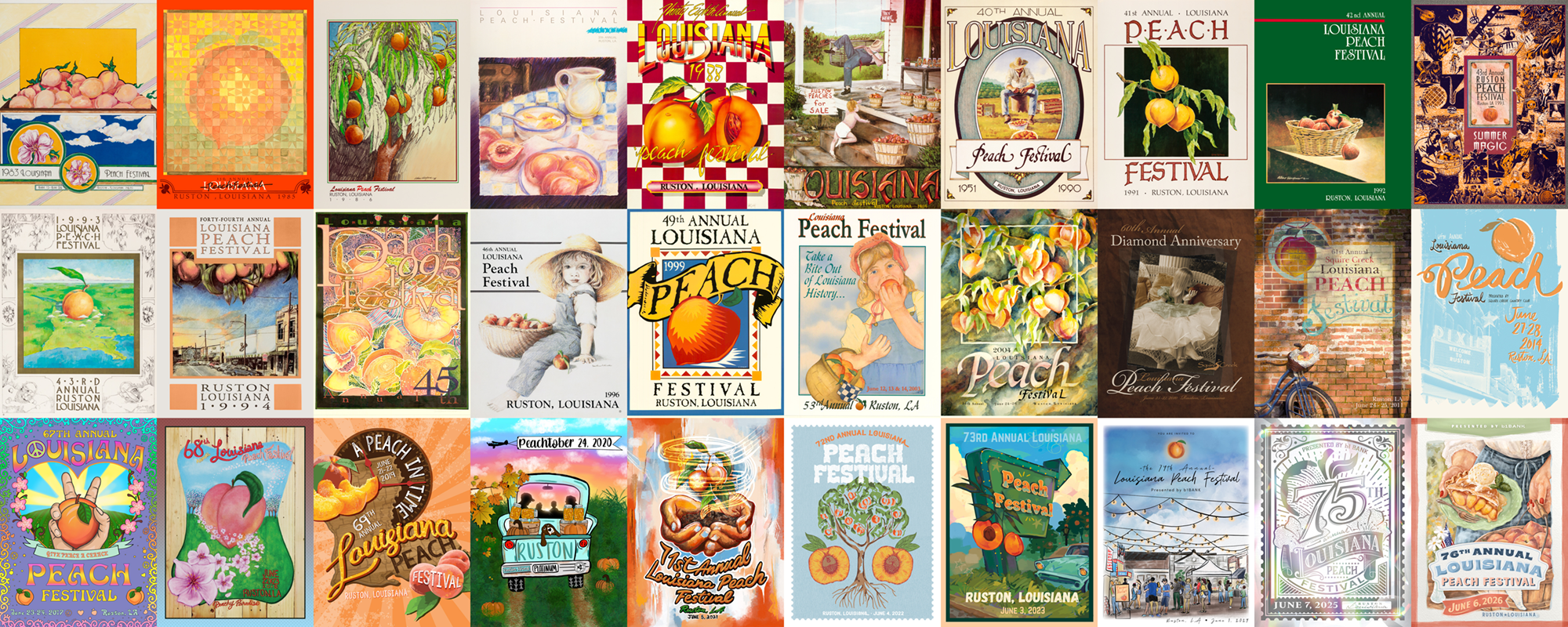 louisiana-peach-festival-posters.webp