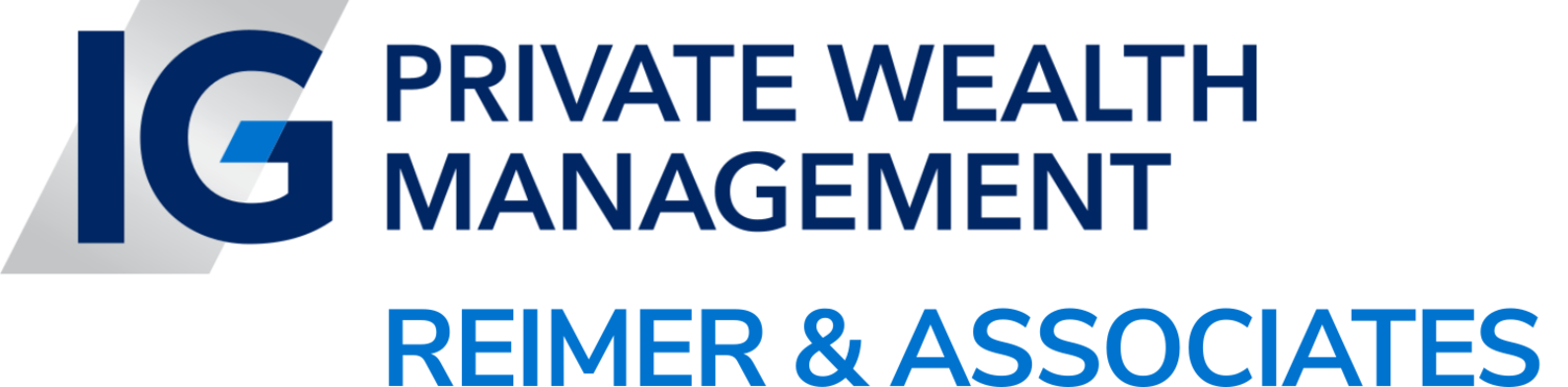 Reimer & Associates Private Wealth Management