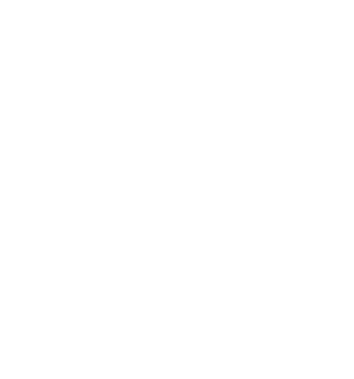 Glass City Improv