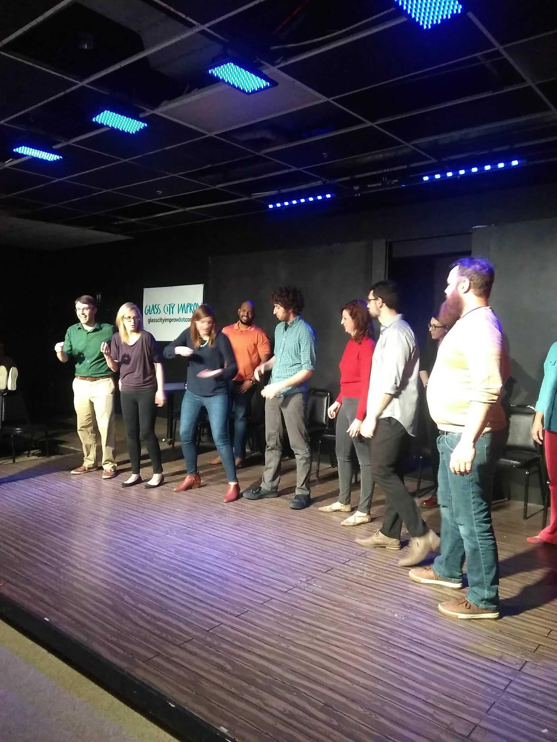 IMG_20181214_220520.jpg