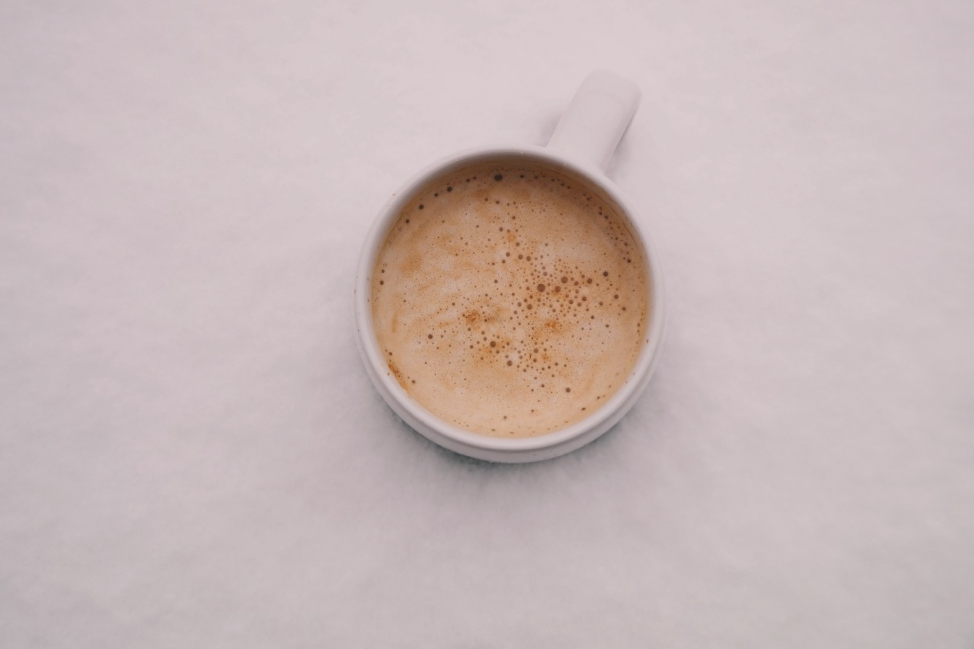 Photo by Brigitte Tohm on Unsplash