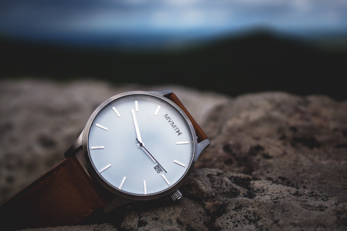Photo by Bradley Ziffer on Unsplash