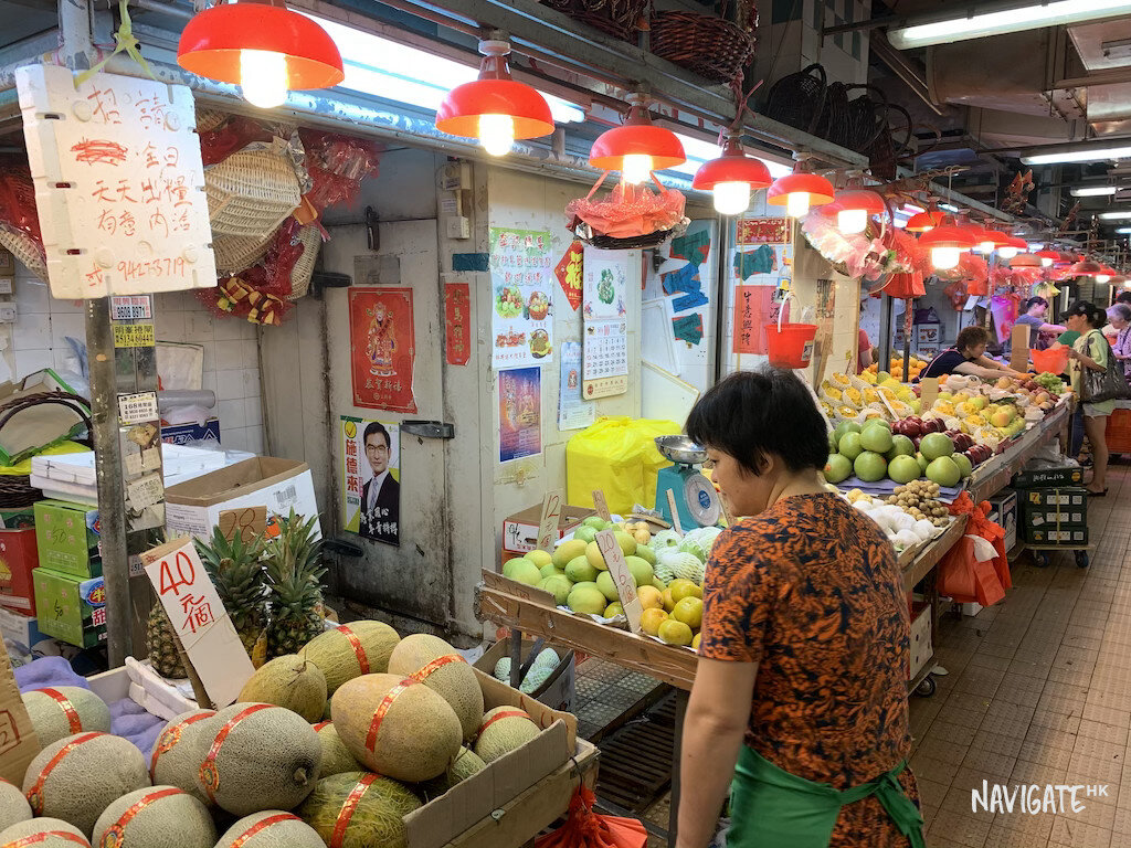 Wet markets hong kong.jpeg