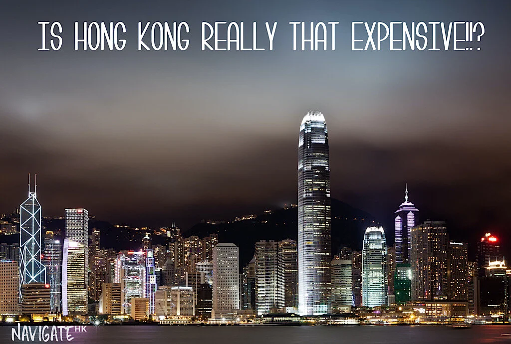 Hong Kong International School Salaries Revealed Navigatehk