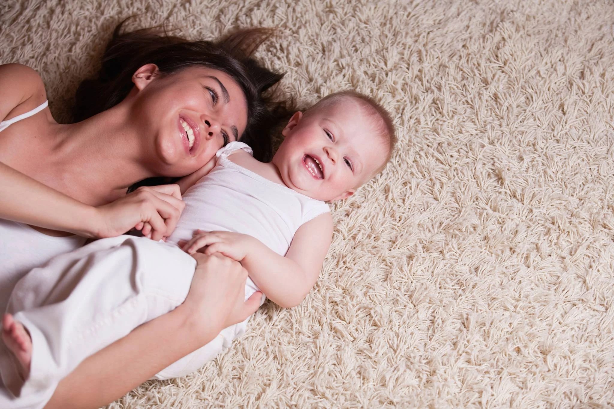 The Upholstery & Carpet Cleaning Co Plymouth’s Experts