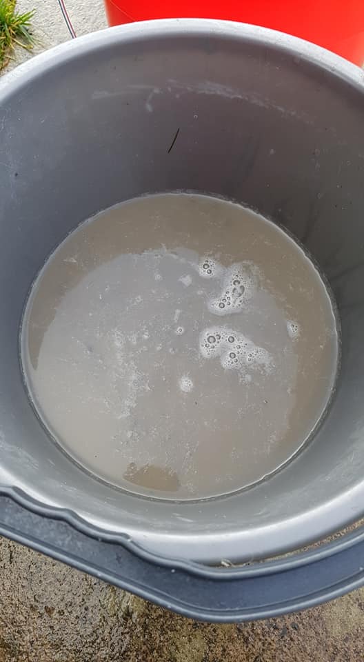 Waste water.jpg