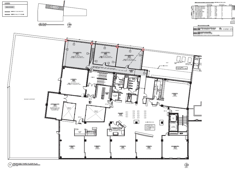 HS Floor 3 Blueprint.jpg