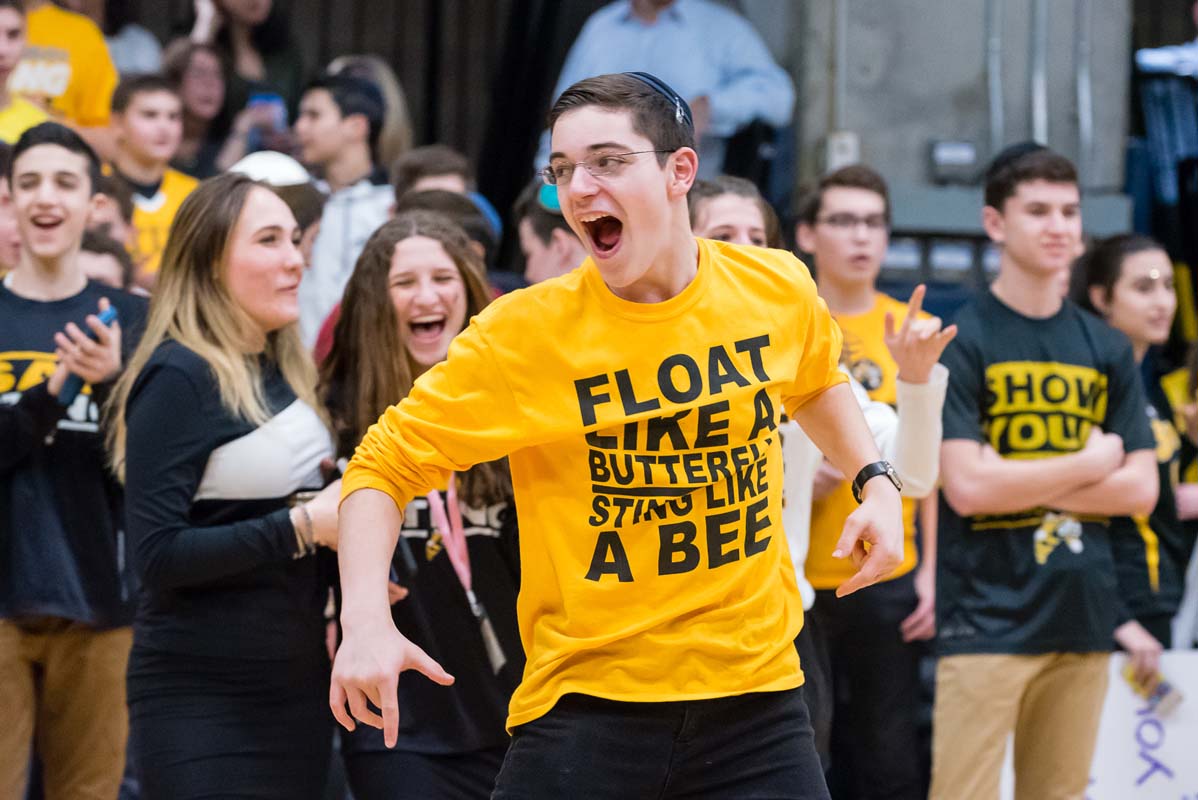 float like a butterly.jpg