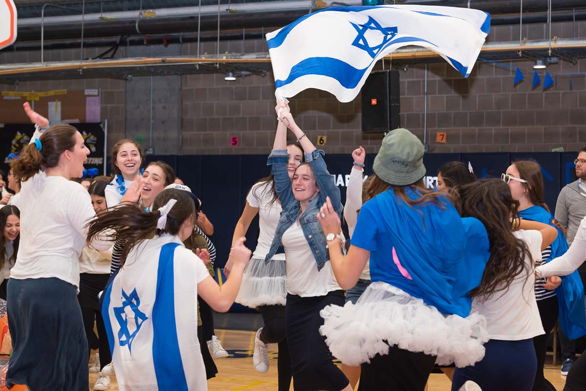 israeli flag.jpg