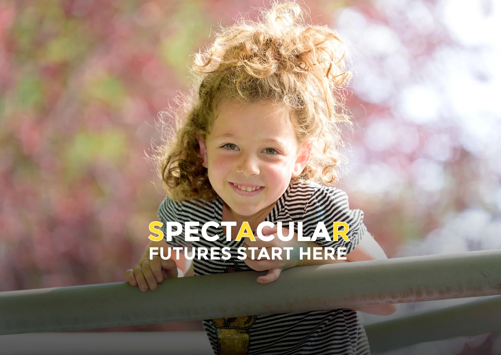 sar-home-banner-3.jpg