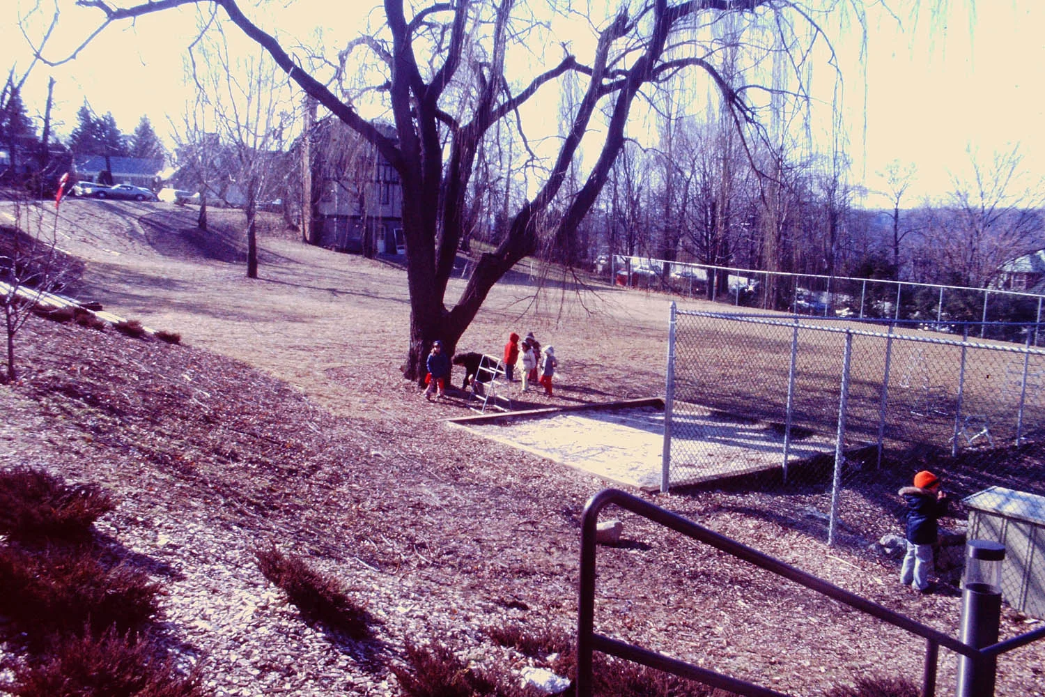 Copy of 9.jpg