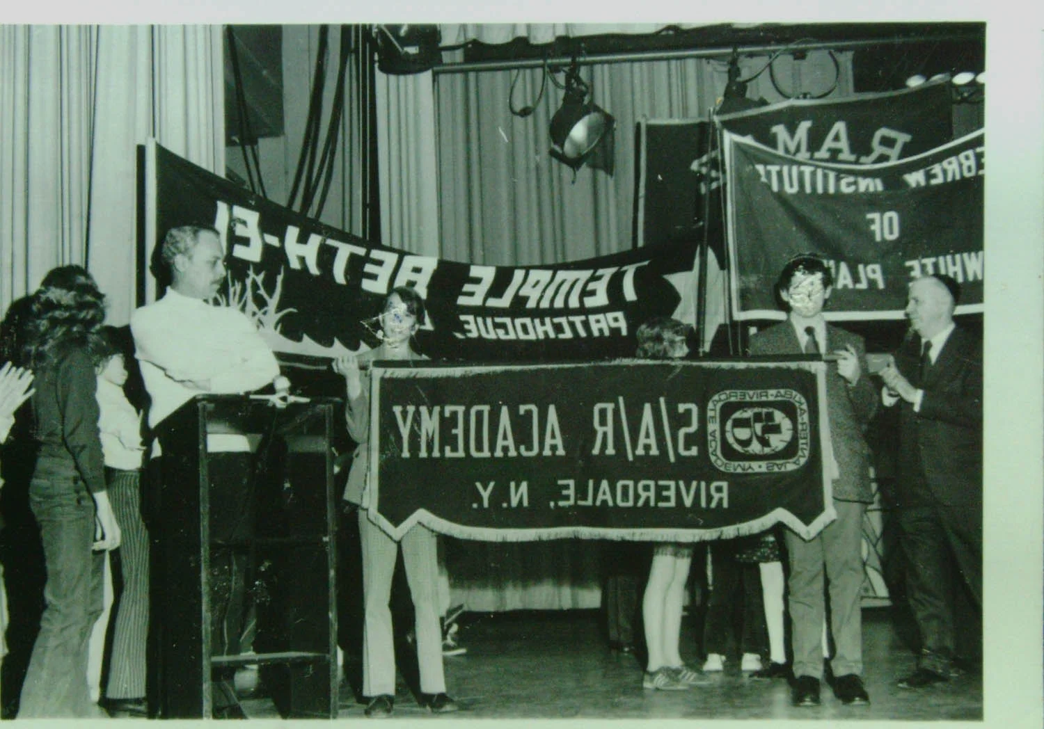 Copy of 1971 (18).jpg