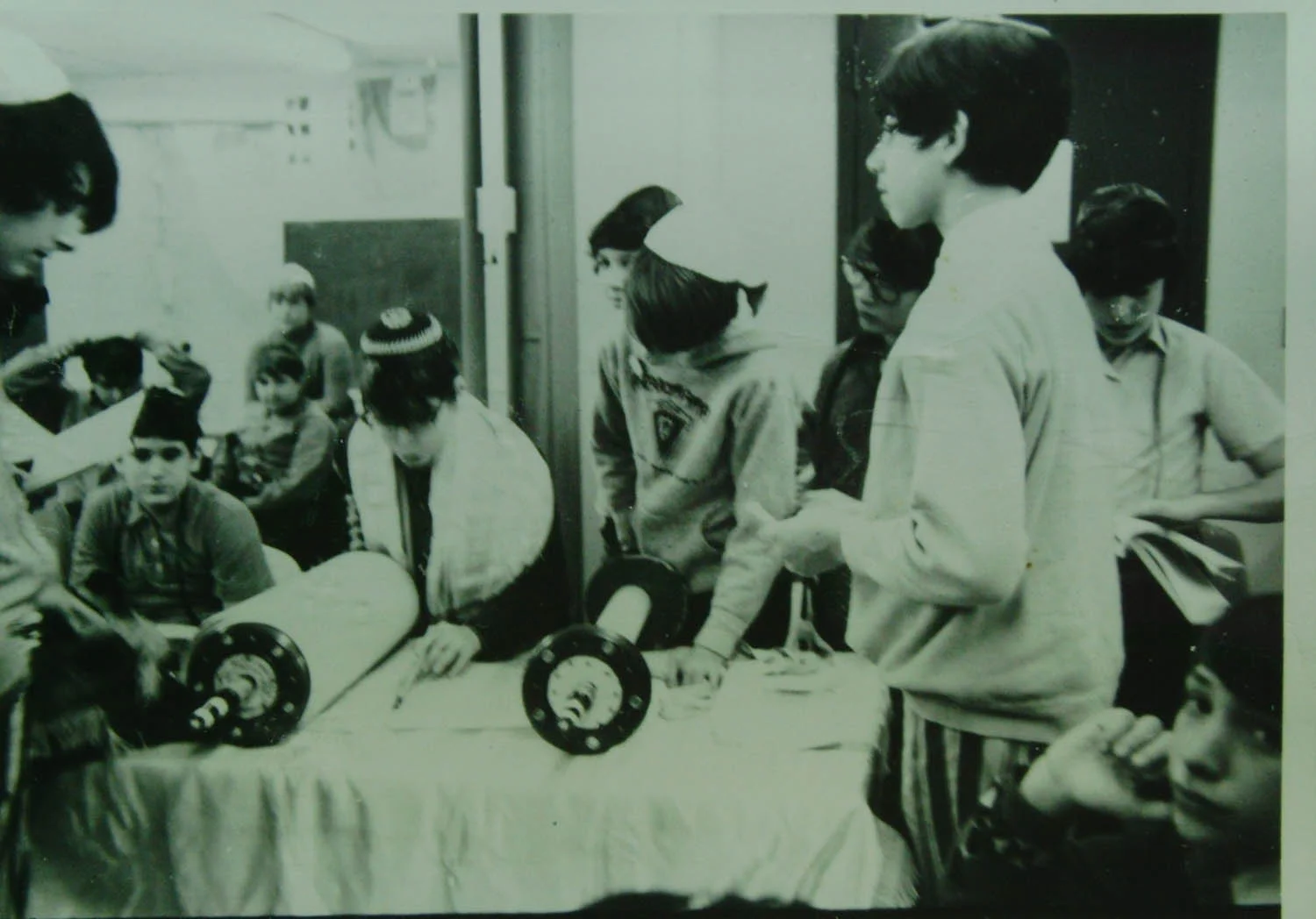 Copy of 1971 (38).jpg