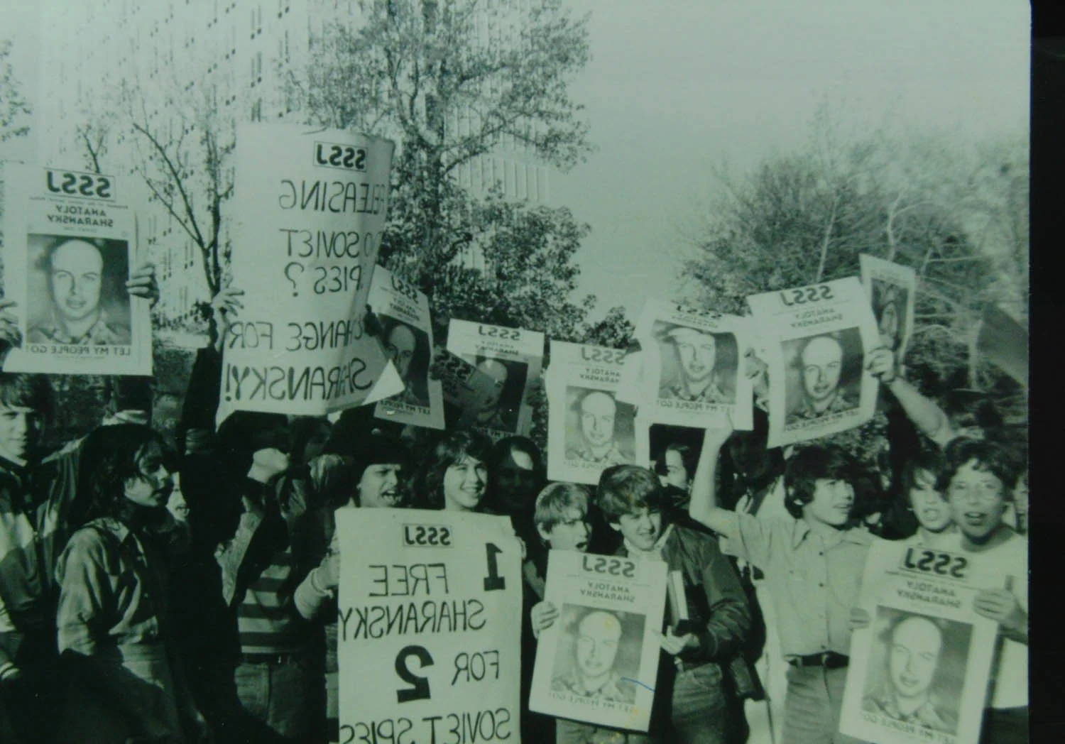 Copy of 1975_1978 (21).jpg