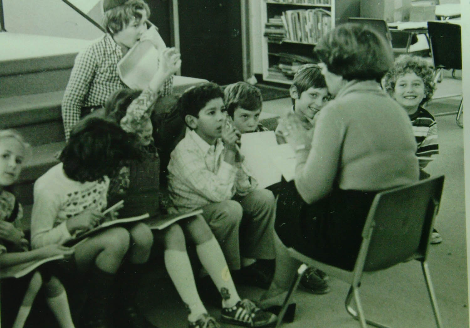 Copy of 1979 (10).jpg
