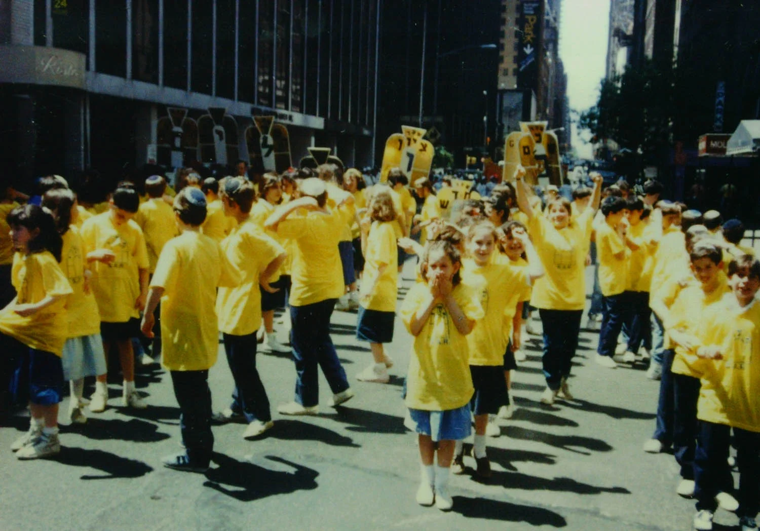 Copy of 1989 (51).jpg