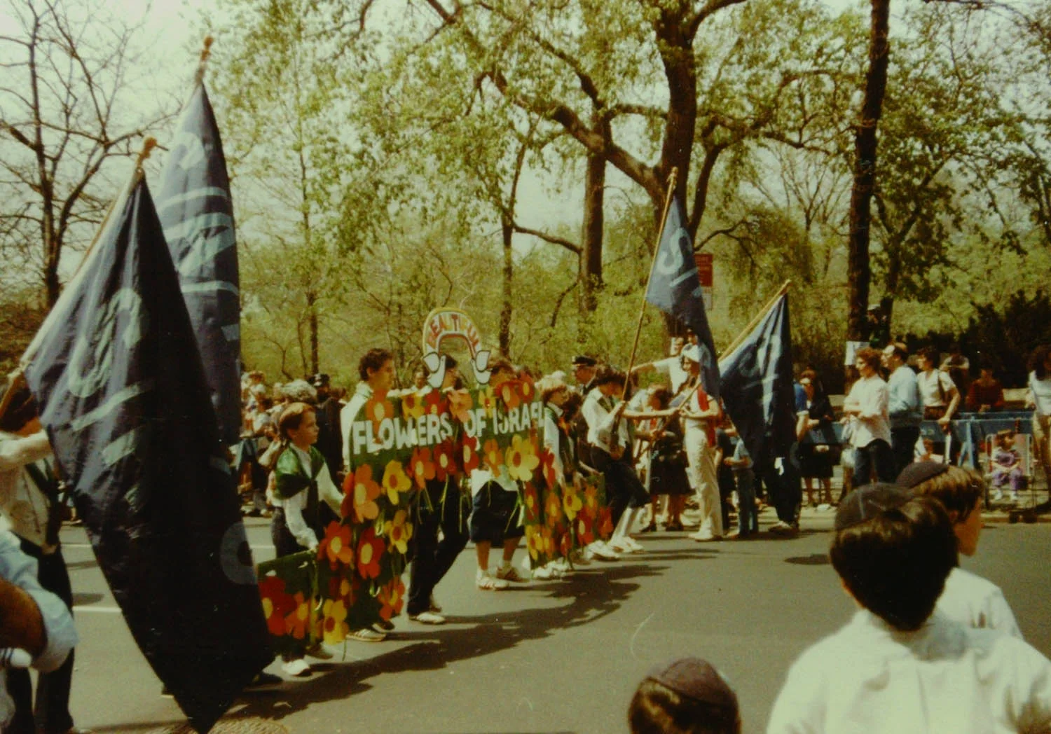Copy of 1983 (68).jpg