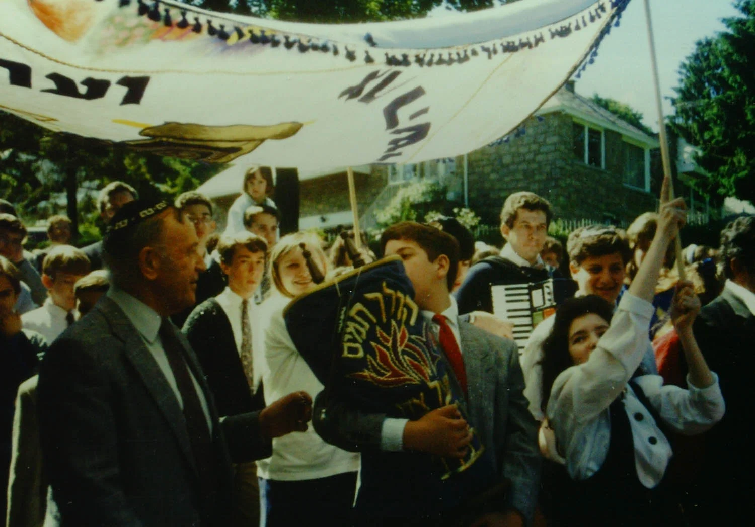 Copy of 1990 (24).jpg