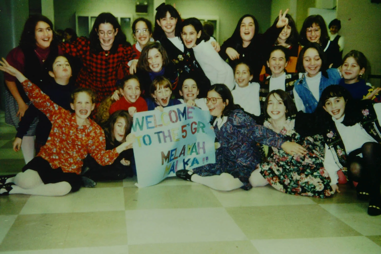 Copy of 1998 (33).jpg