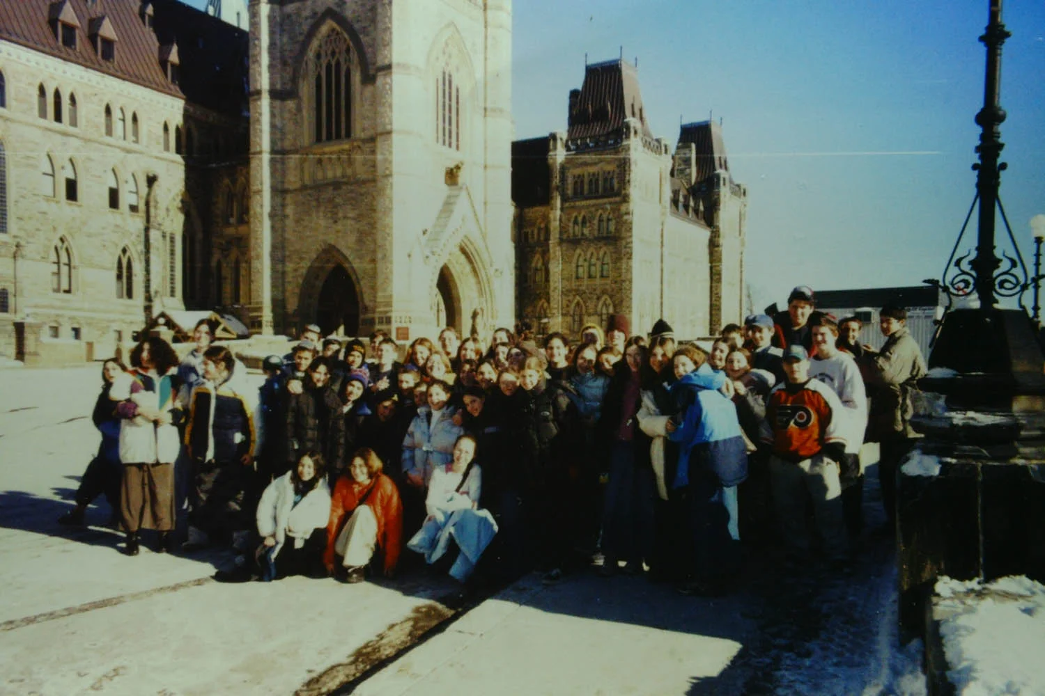 Copy of 2001-1 (74).jpg