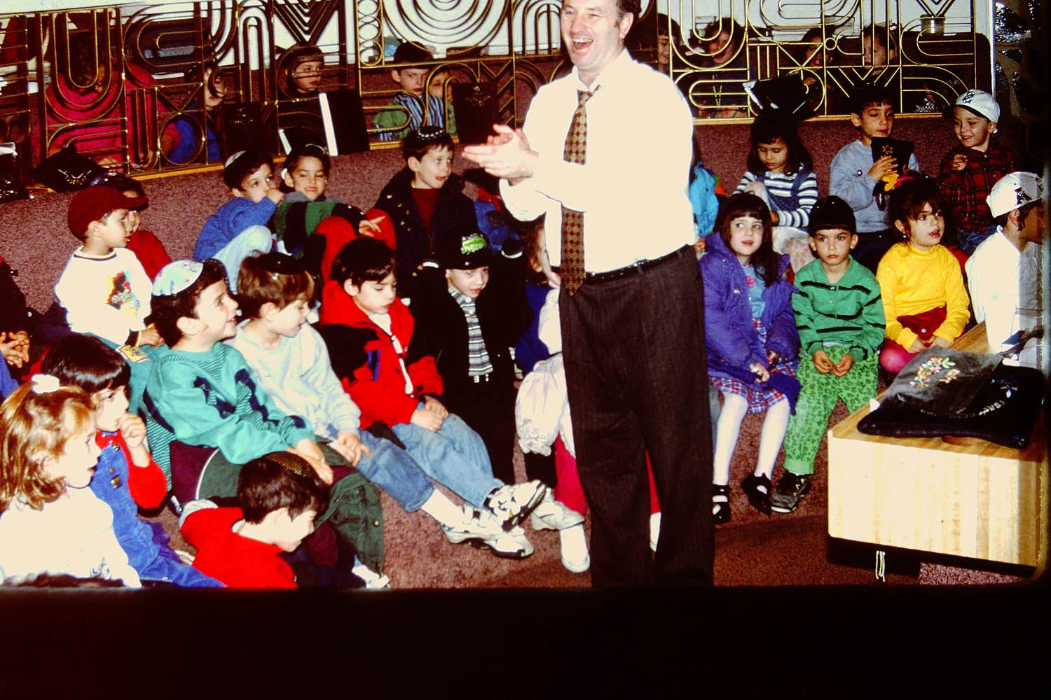 Copy of Nov 96 (10).jpg