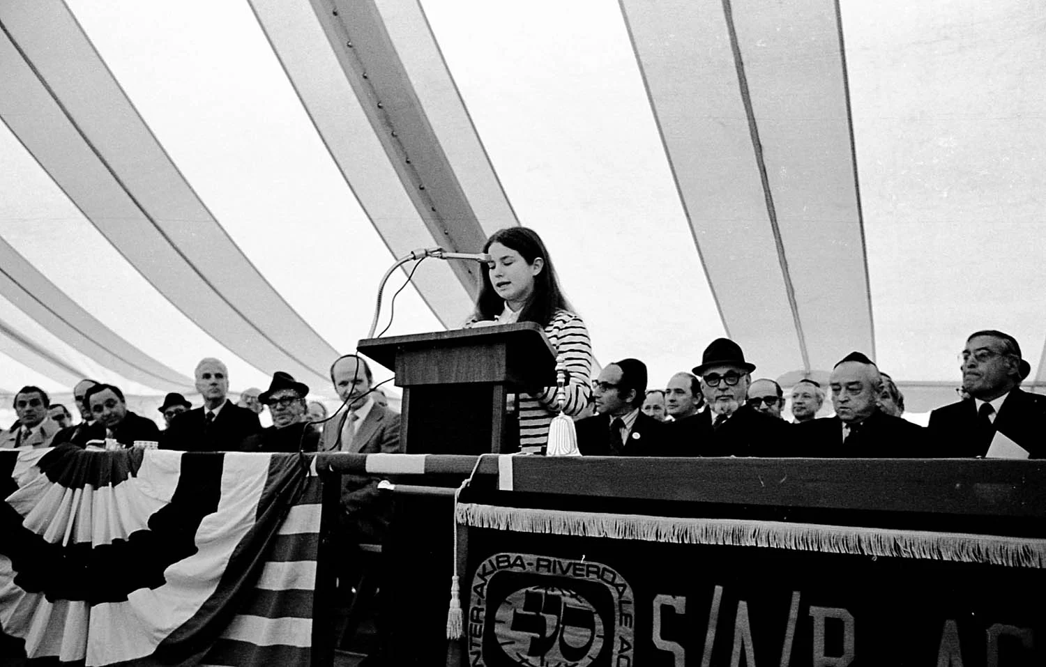 Copy of SAR-Ground-Breaking089.jpg