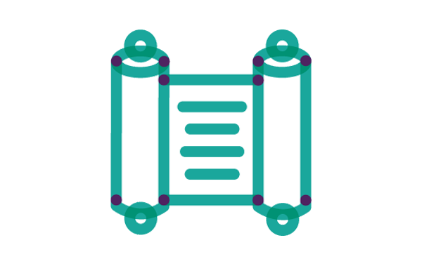 SAR-Icons-TORAH-rect.png