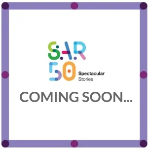 COMING SOON...