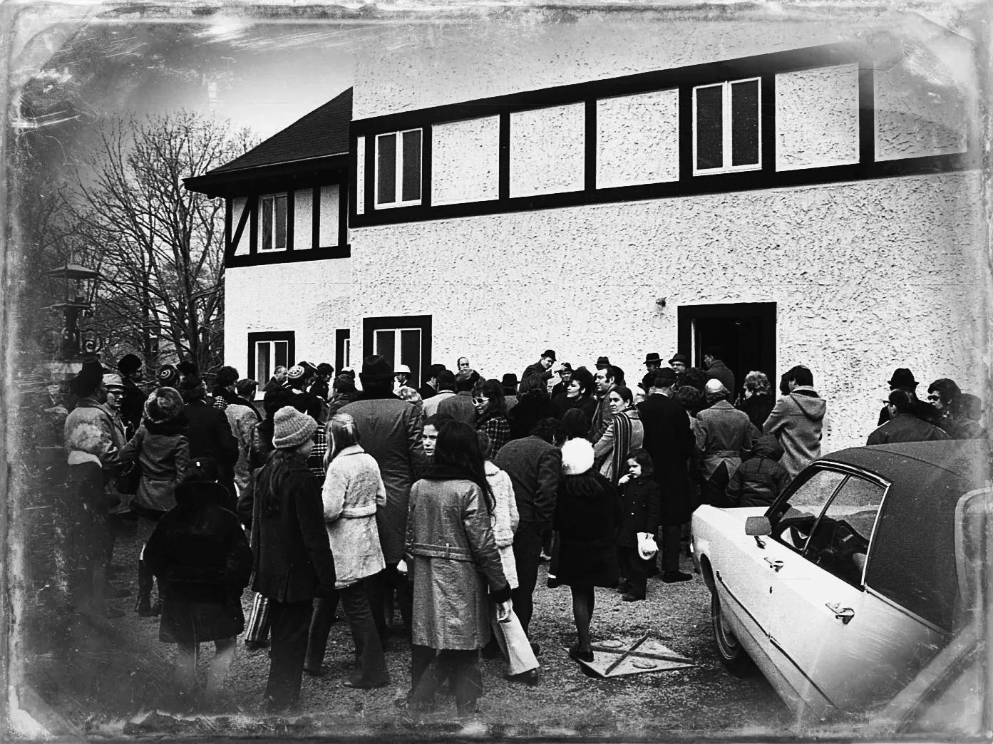 SAR-Mazzuzah-CarriageHouse004_edited.jpg