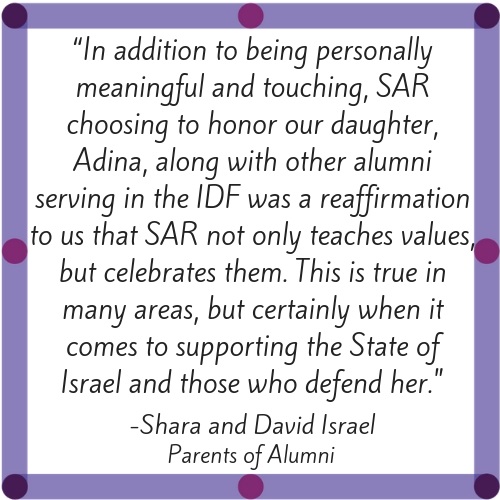 Israel+Family+quote_final.jpg
