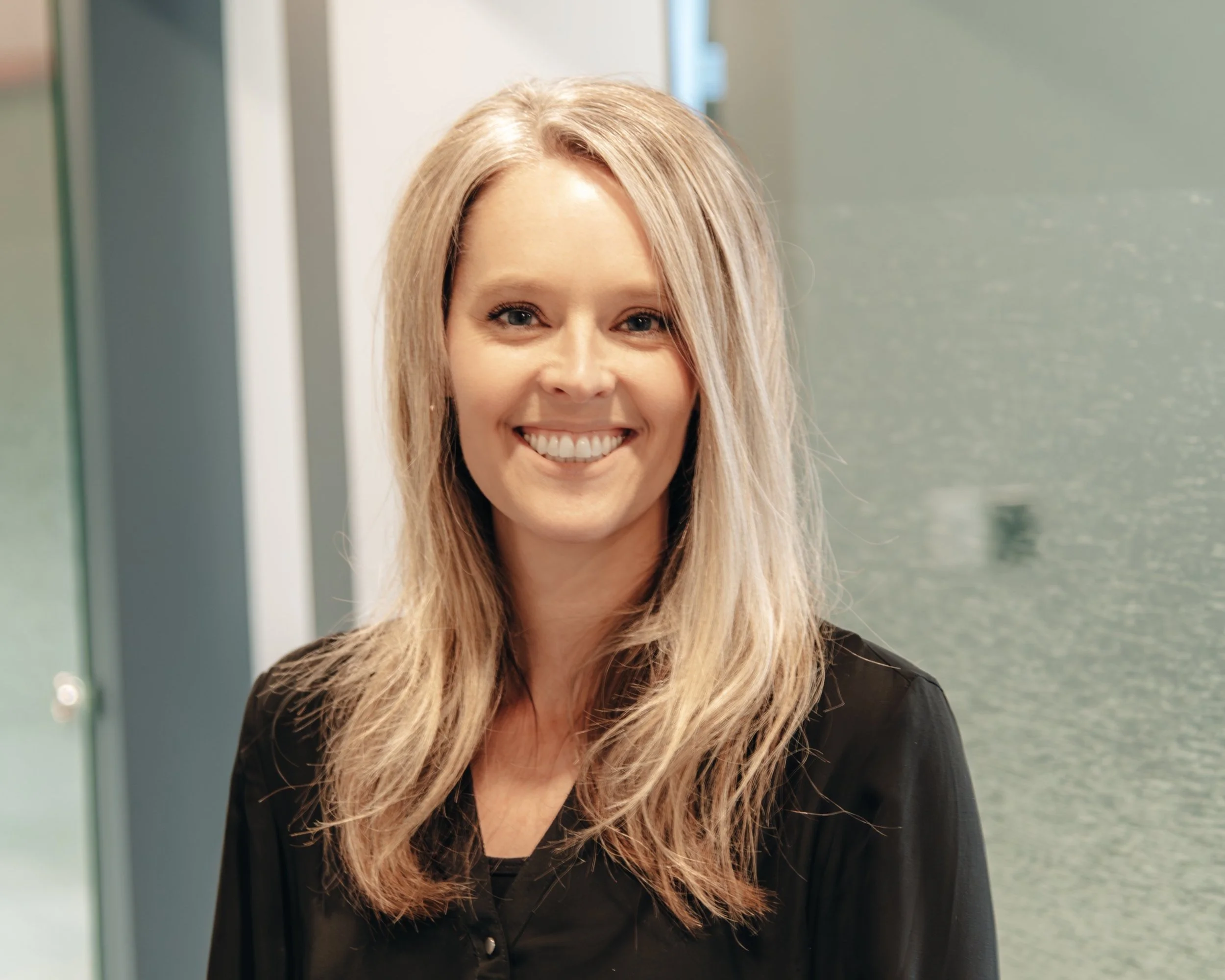 Jamie - Dental Assistant.jpg