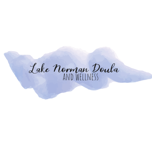 Lake Norman Doula & Wellness