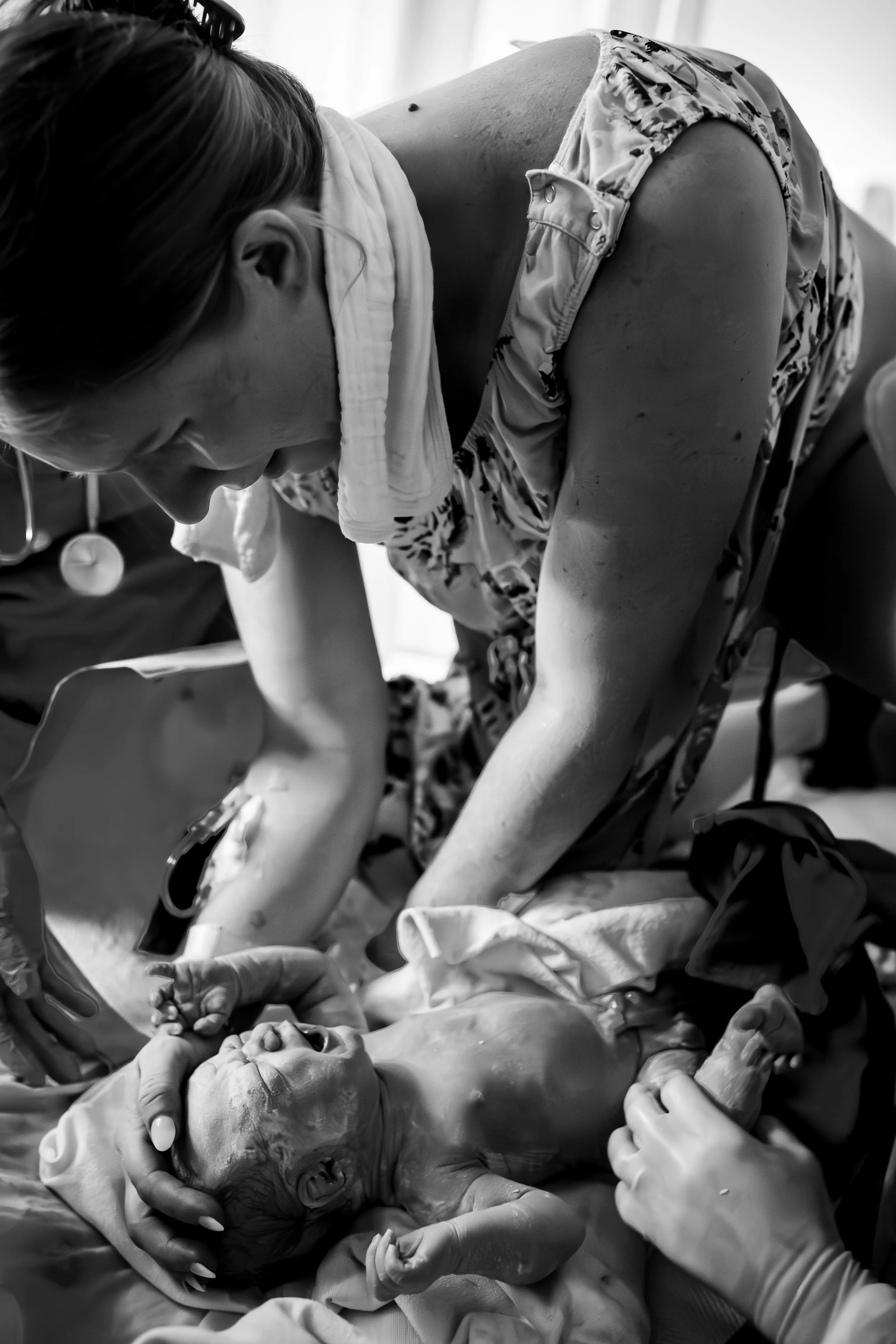 Elsie Dobbins-39.jpg