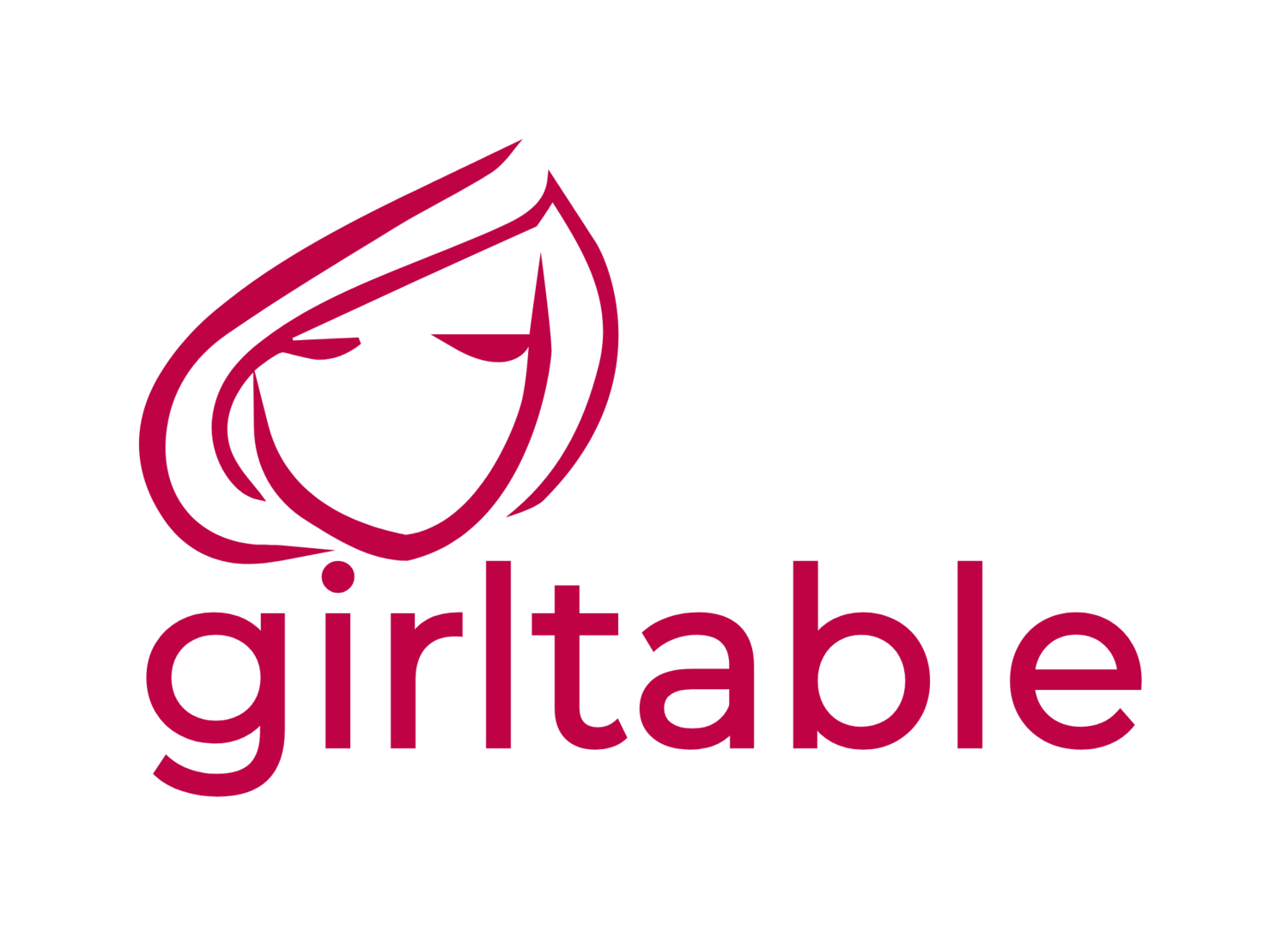 GirlTable | For Women & Girls Everywhere | Sisterhood & Empowerment Platforms for Women