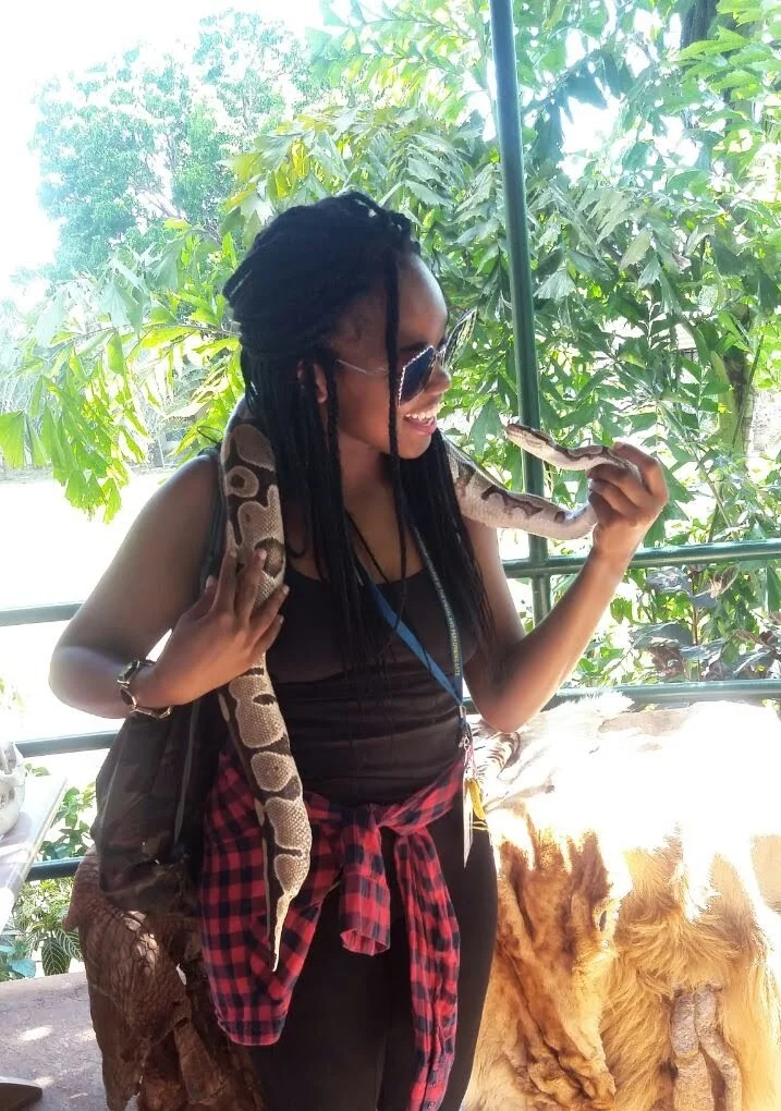 Marci-Lee3.jpg