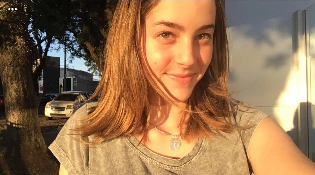 Julia
