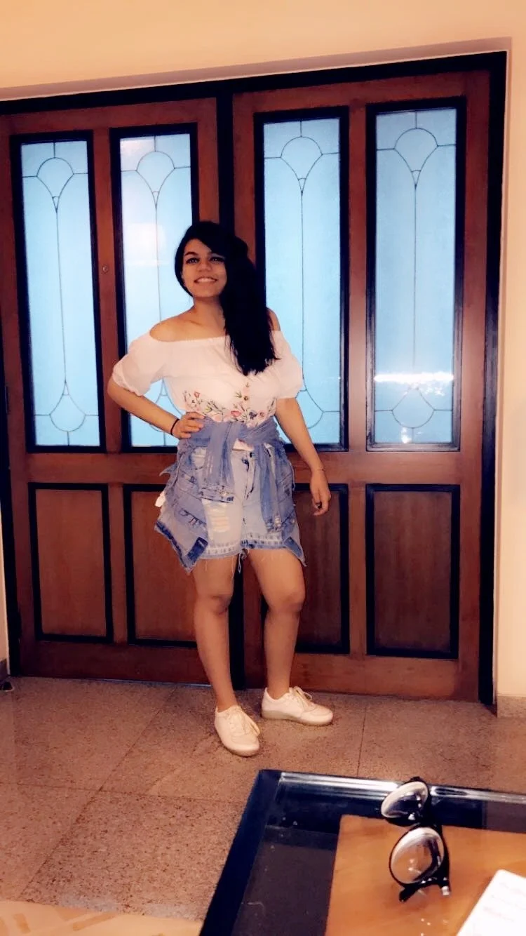 Shruti