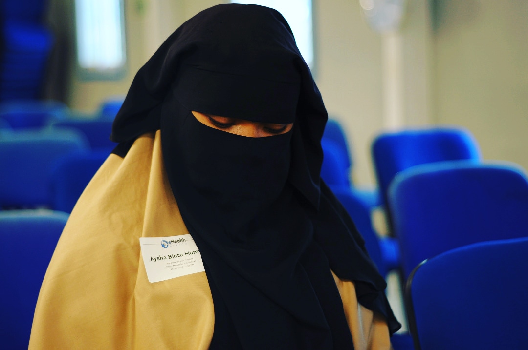 Aysha.jpg